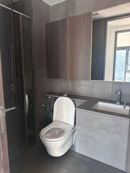 Midtown Modern (D7), Apartment #497362111